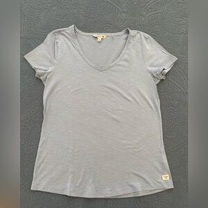 Toad&co Marley ll Tee